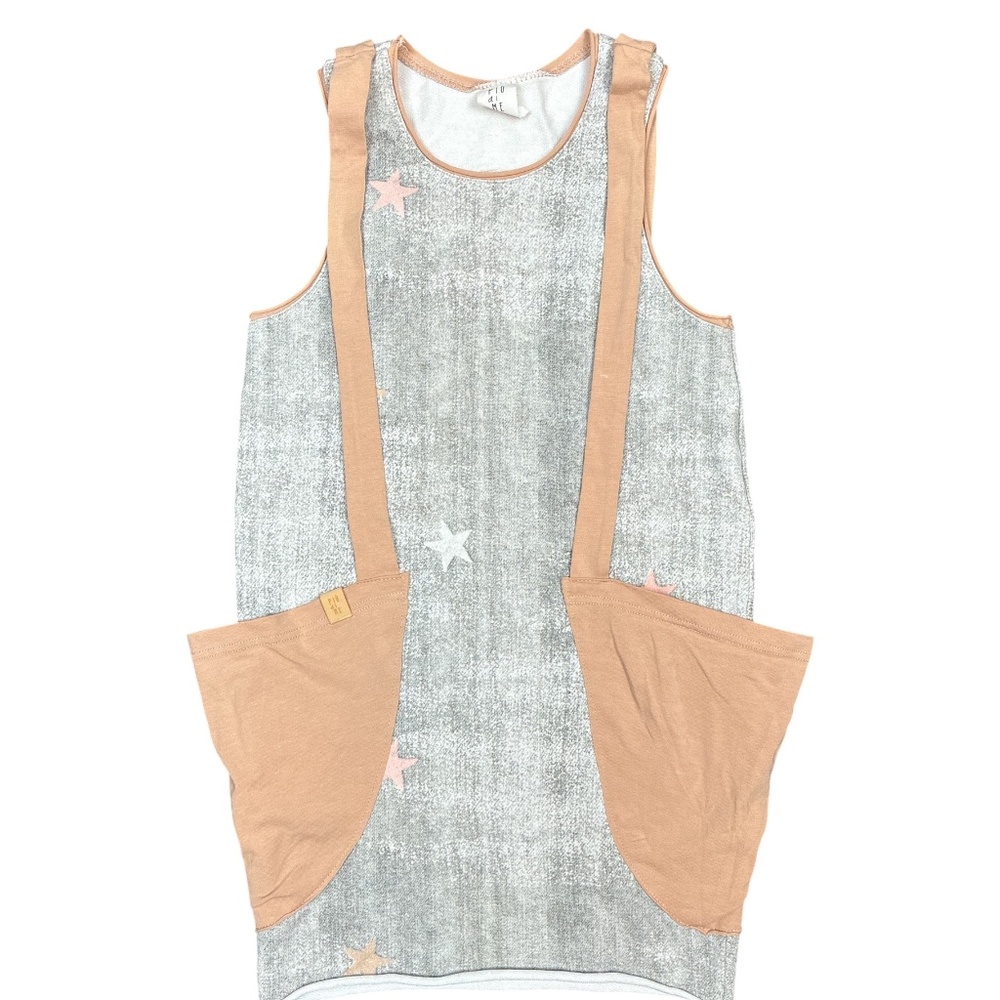 Più di Me Dress Size 7-8